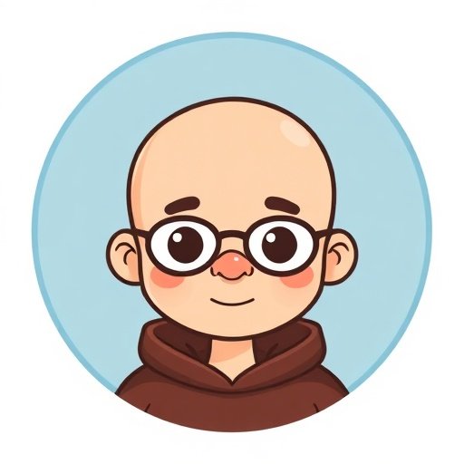 打工摸鱼仔