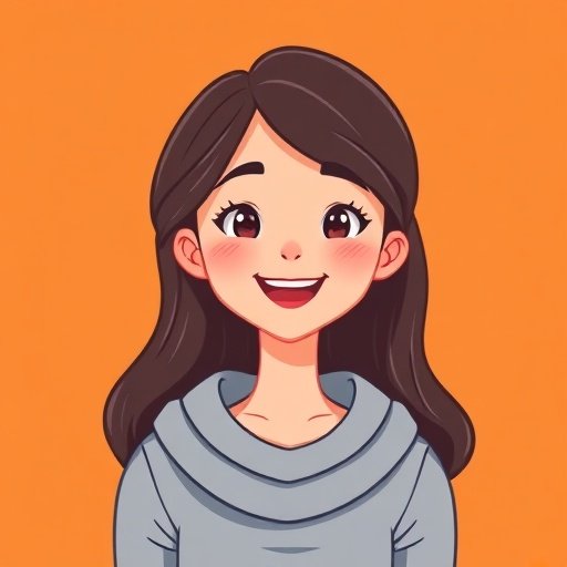 下班追剧人