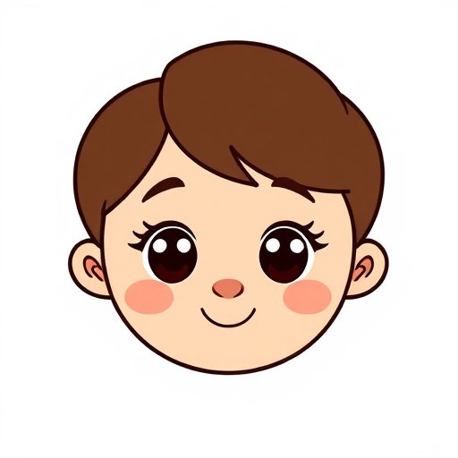 凌晨三点钟