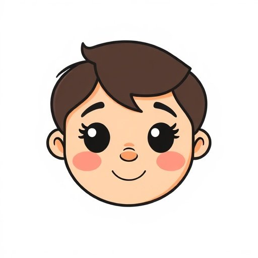 反骨养生人