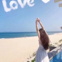 蜜罐观察员