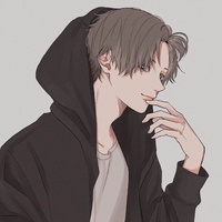 蜜语记录官