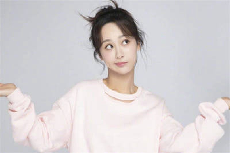 杨紫