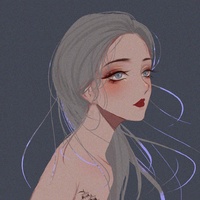棉花糖镜头
