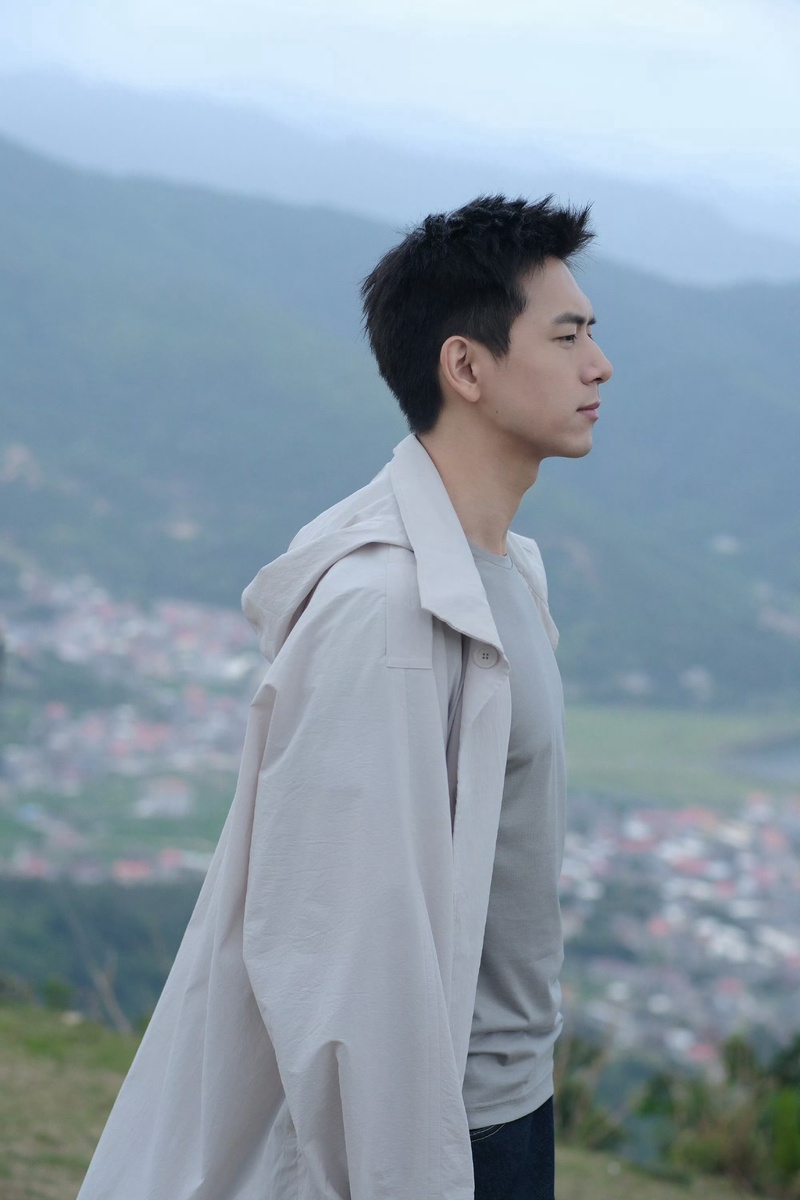 李现